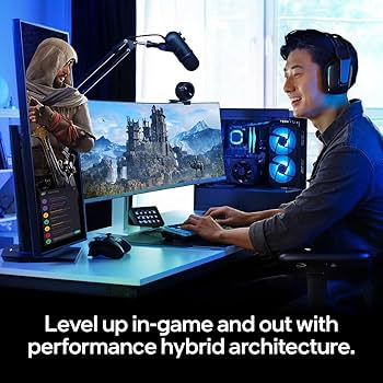 Amazon | intel 第14世代 CPU Core i7-14700KF (アンロック版・GPU機能