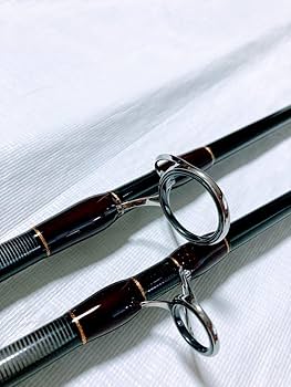 Amazon.co.jp: No1140 MCワークス ストレンジブルー104R スペシャル