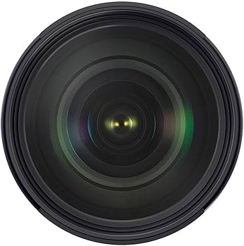 Amazon.co.jp: TAMRON 大口径標準ズームレンズ SP24-70mm F2.8 Di VC