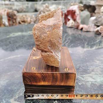 Amazon.co.jp: メノウ 1.3キロ 瑪瑙 鑑賞石 石 原石 宝石