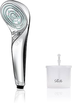 Amazon.co.jp: ReFa FINE BUBBLE S ReFa Fine Bubble S (Body: Silver