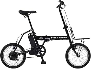 61dLz6unk0L._AC_UF350,