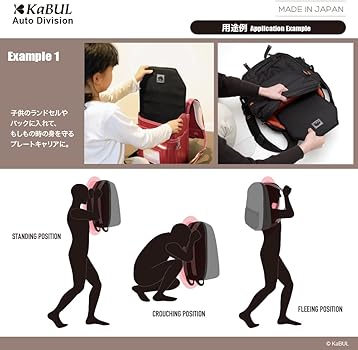 Amazon.co.jp: 防弾 防刃 対刺 防弾プレート NIJ-IIIA 実物 ソフト