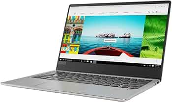 Amazon.co.jp: 【Windows10 Home搭載】Lenovo ideapad 720S：Corei5
