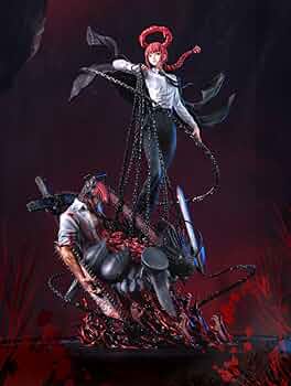 61dStwQ6XzL._AC_UF350,