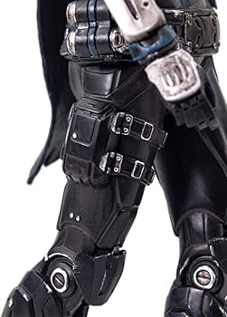 Numskull Official Destiny 2 Beyond Light The Stranger 10