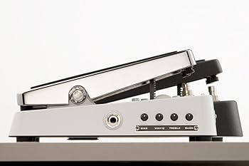 Amazon | Xotic エキゾチック エフェクター ワウペダル Wah XW-1