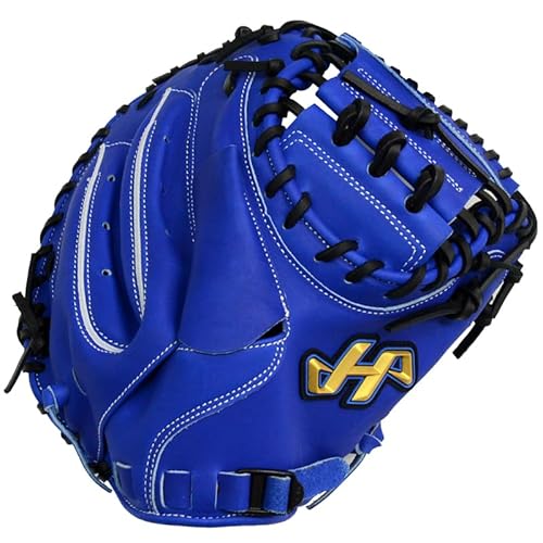 野球グローブ キャッチャーミット ハタケヤマ 軟式」の人気商品一覧