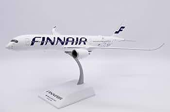 61dWt5v0kNL._AC_UF350,