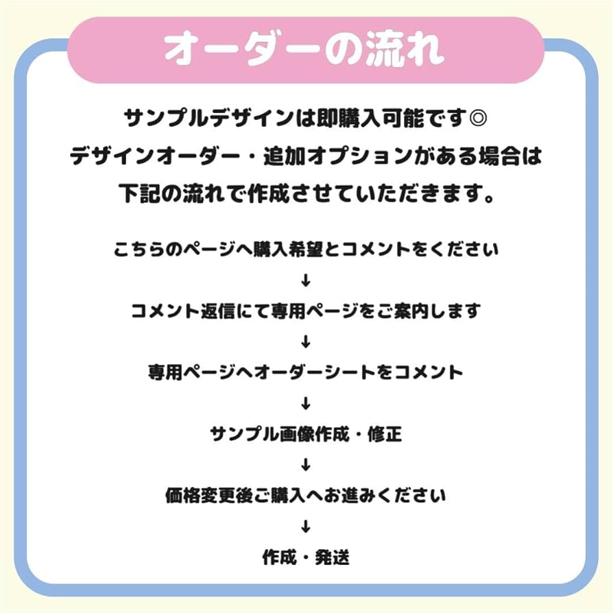 Amazon.co.jp: RIIZE ウンソク ネームボード : おもちゃ