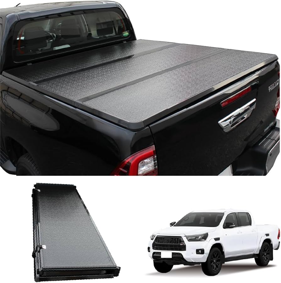 Amazon.co.jp: [自動車整備士監修] CRAFT WORKS (クラフトワークス