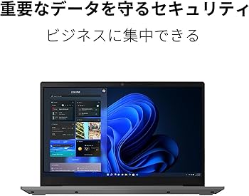 Amazon.co.jp: 直販 ノートパソコン：ThinkBook 14 Gen 4 Core i7