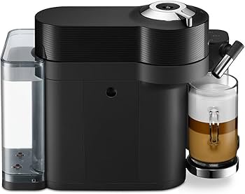 Amazon.co.jp: ネスプレッソ VERTUO カプセル式コーヒーメーカー
