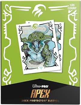 61dmztOaDlL._AC_UF350,