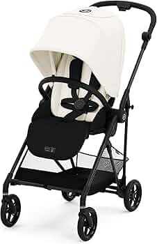 Amazon.co.jp: cybex [ サイベックス ] MELIO CARBON [ メリオカーボン