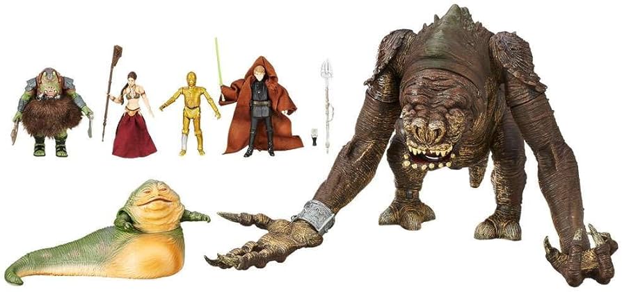 Amazon.co.jp: スターウォーズ ブラックシリーズ USトイザらス限定