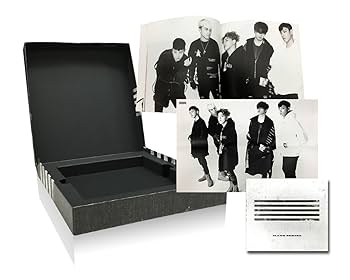 Bigbang - Made Series - Amazon.com Music