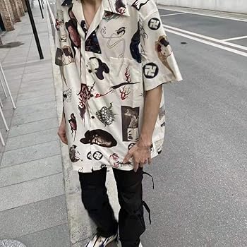 61dzoxUn7XL._AC_UY350_.jpg