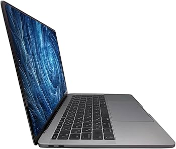 Amazon.co.jp: ノートパソコン Mac-Book Pro Retina 13.3インチ A1708