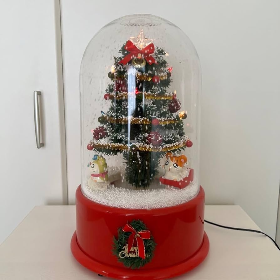 61eFC1QkUZL._AC_UF894,