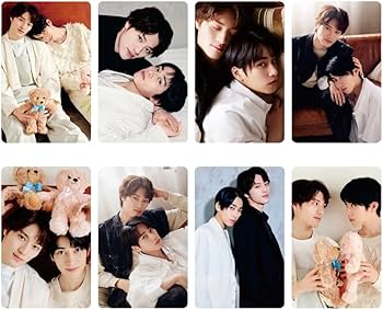 Amazon.co.jp: 未成年～未熟な俺たちは不器用に進行中～ 写真カード