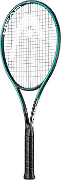 Amazon.co.jp: HEAD 234209 G2 GRAPHENE 360+ GRAVITY PRO (Frame Only