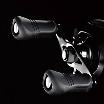 Amazon.co.jp: シマノ(SHIMANO) ベイトリール 両軸 17 エクスセンス DC