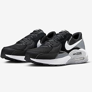 Amazon | [ナイキ] シューズ スニーカー エア マックス エクシー AIR