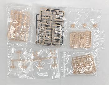 Amazon | 未組立 アリス・ギア・アイギス メガミデバイス 改造