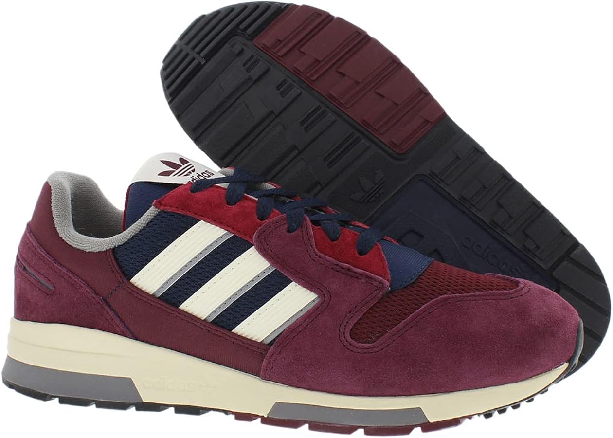 Amazon.com | adidas Originals Zx 420 Mens Shoes Size 8, Color
