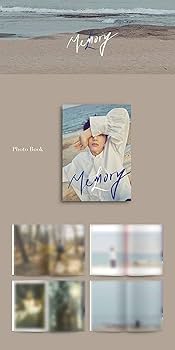 Amazon.co.jp: インフィニット キム・ミョンス（エル） - BETWEEN