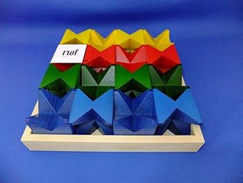 61eipCVhC8L._AC_UF350,