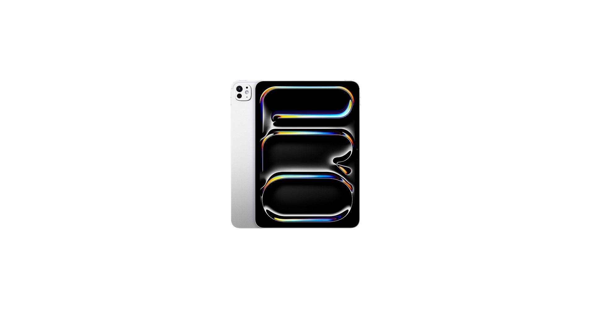 Amazon.com : Apple iPad Pro 11-Inch (M4): Built for Apple