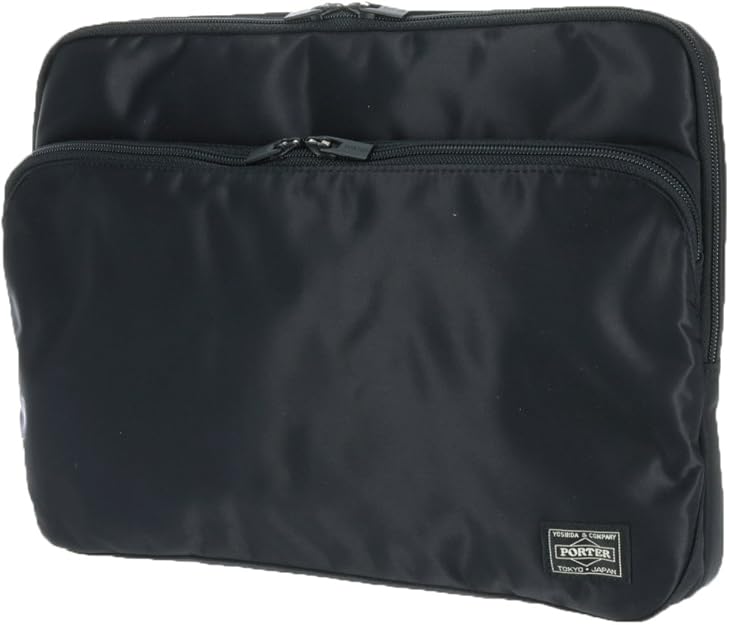 Amazon.co.jp: (ポーター) PORTER ドキュメントケース クラッチバッグ