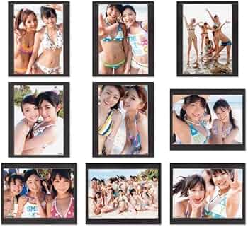 61eviNTUTpL._AC_UF350,