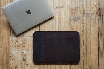 Amazon.co.jp: drip MacBookケース(13, アメリカーノ) Macbook Air/Pro