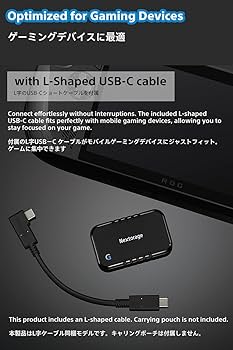 Amazon | Nextorage 日本メーカー L字型ケーブル付属 SSD 外付け 2TB