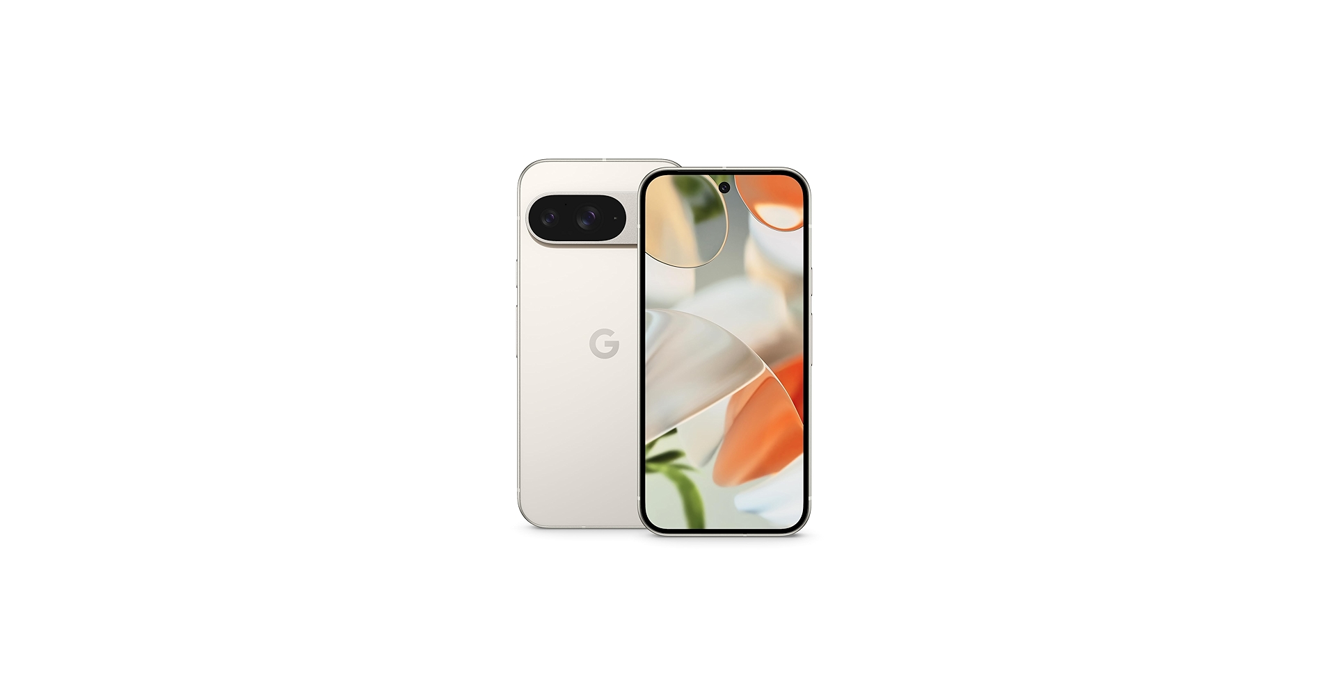 Amazon.com: Google Pixel 9 - Unlocked Android Smartphone, 24-Hour