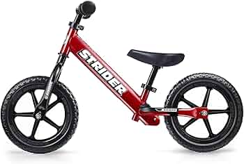 61f8hv8CQIL._AC_UF350,