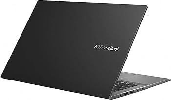 Amazon.co.jp: ASUS ノートパソコン VivoBook S15 M533IA(インディー