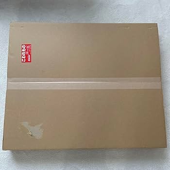 Amazon.co.jp: 【祝 優勝】2023 WBC 大谷 翔平選手プレミアムフォト