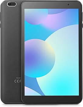 Amazon.co.jp: 【 Android10.0 】ワンーキョー S8 タブレット 8インチ