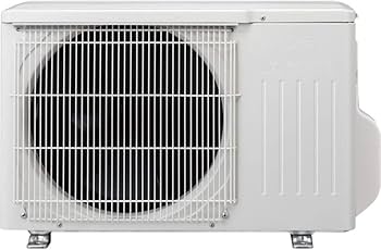 Amazon | 三菱：エアコンGVシリーズ(ピュアホワイト)/MSZ-GV2219-W