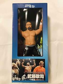 61fL7IXOGZL._AC_UF350,