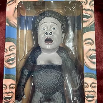 Amazon.co.jp: ダウンタウン ガキの使いやあらへんで ガキ使 笑っては