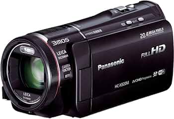 61fUGm4b85L._AC_UF350,