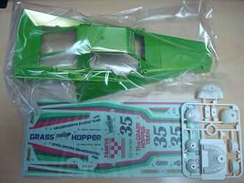 61fYaw8FzCL._AC_UF350,