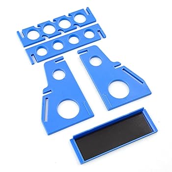 Pスタン】 Duo デッキ 50枚 Gゾーン 16枚