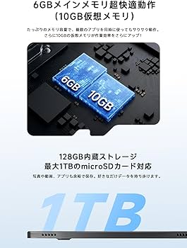 Amazon.co.jp: 【PHILIPS タブレット T8015 国内正規品】11インチFHD