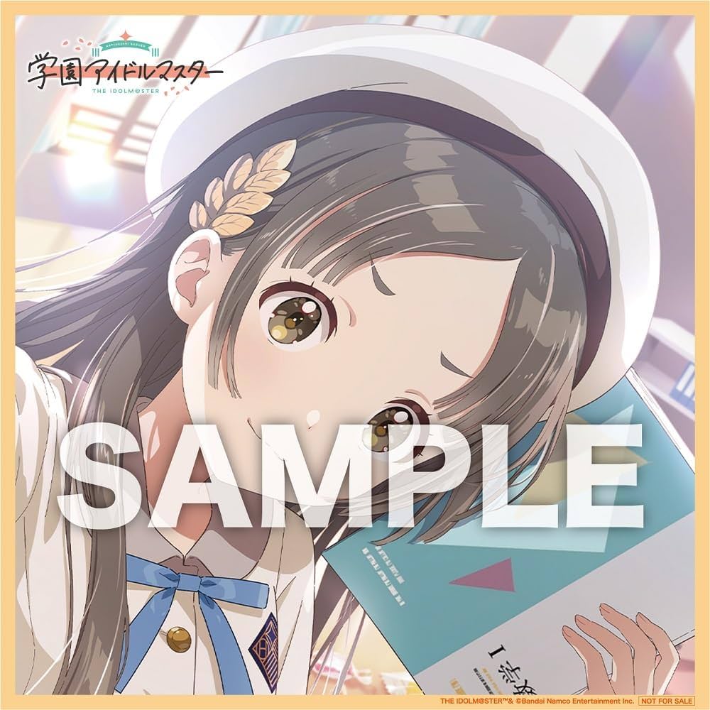 Amazon.co.jp: 【Amazon.co.jp限定】倉本千奈 1st Single「Wonder